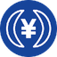 JPY Coin v1