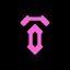 Tenset