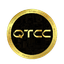 Quick Transfer coin