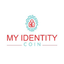 MY IDENTITY COIN