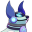 Revomon
