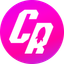 CumRocket