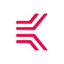KelVPN