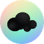 Unizen