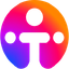 Ternoa