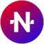 NFT Art Finance