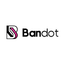 Bandot Protocol