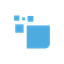 Packet