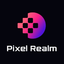 PixelRealm