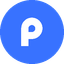 PRIVATEUM GLOBAL