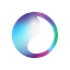 SingularityDAO