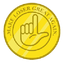 Loser Coin