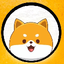 Jomon Shiba