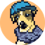 DOGGY