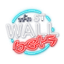 WallStreetBets DApp