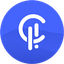 Copiosa Coin