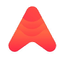Avalaunch