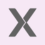 XCAD Network