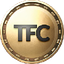 TheFutbolCoin