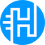 HODL