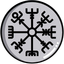 Rune