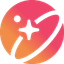 Space Token
