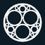 SONM (BEP-20)