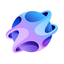Netvrk