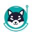 SafeMoon Inu