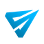STARSHIP
