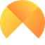 Solrise Finance