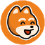 Dogey-Inu