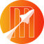 Mars Ecosystem Token