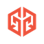 TEN
