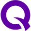 Quidax Token