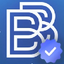 BitBook