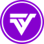 Vodra
