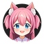 catgirl