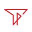 TRONPAD