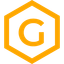 Gravity Finance