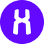 Human