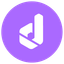DACXI