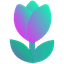 Tulip Protocol