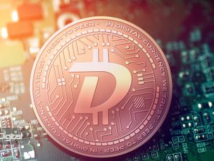 دیجی بایت (DigiByte) چیست؟ همه چیز درباره دیجی بایت