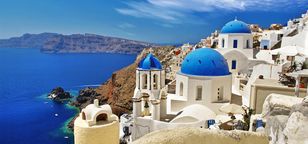 یونان برای وضع مالیات ۱۰ درصدی بر سود حاصل از ارزهای دیجیتال آماده می‌شود