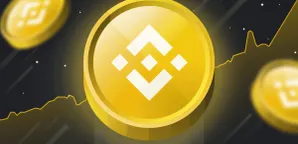 جهش ۶۸ درصدی حجم معاملات BNB؛ مقاومت ۹۲۸ دلار در آستانه شکست