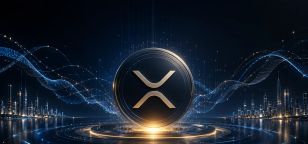 تحلیل قیمت ریپل؛ آیا XRP آماده شکست مقاومت و جهش است؟