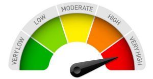 سرنوشت بیت کوین طی بیست سال آینده چه خواهد شد؟