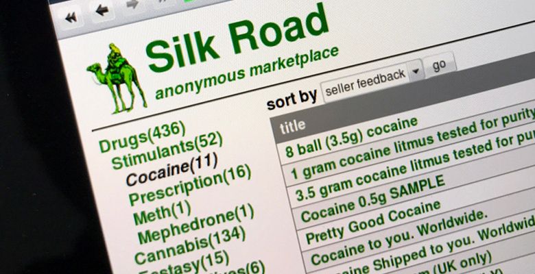 آیا فیس‌بوک قصد دارد به بزرگترین بانک مرکزی جهان تبدیل شود؟