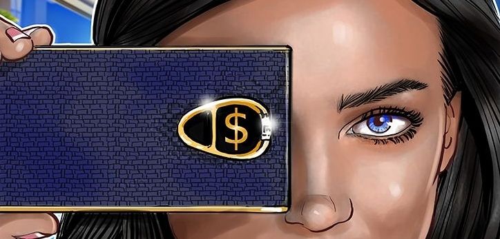 اولین تلفن همراه بلاک چینی در راه است! اولین تلفن همراه بلاک چینی در راه است!